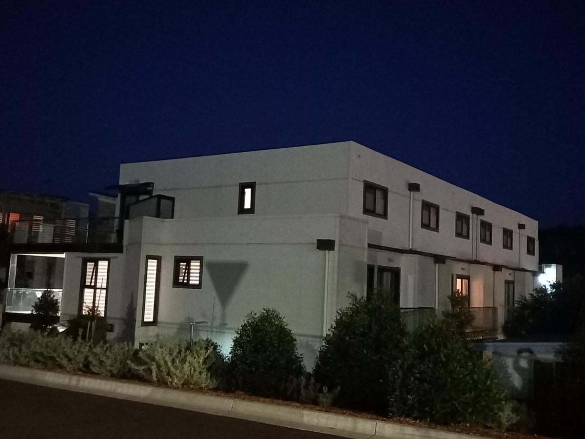 Apartments In Phillip Island Towers - Block C Cowes Εξωτερικό φωτογραφία