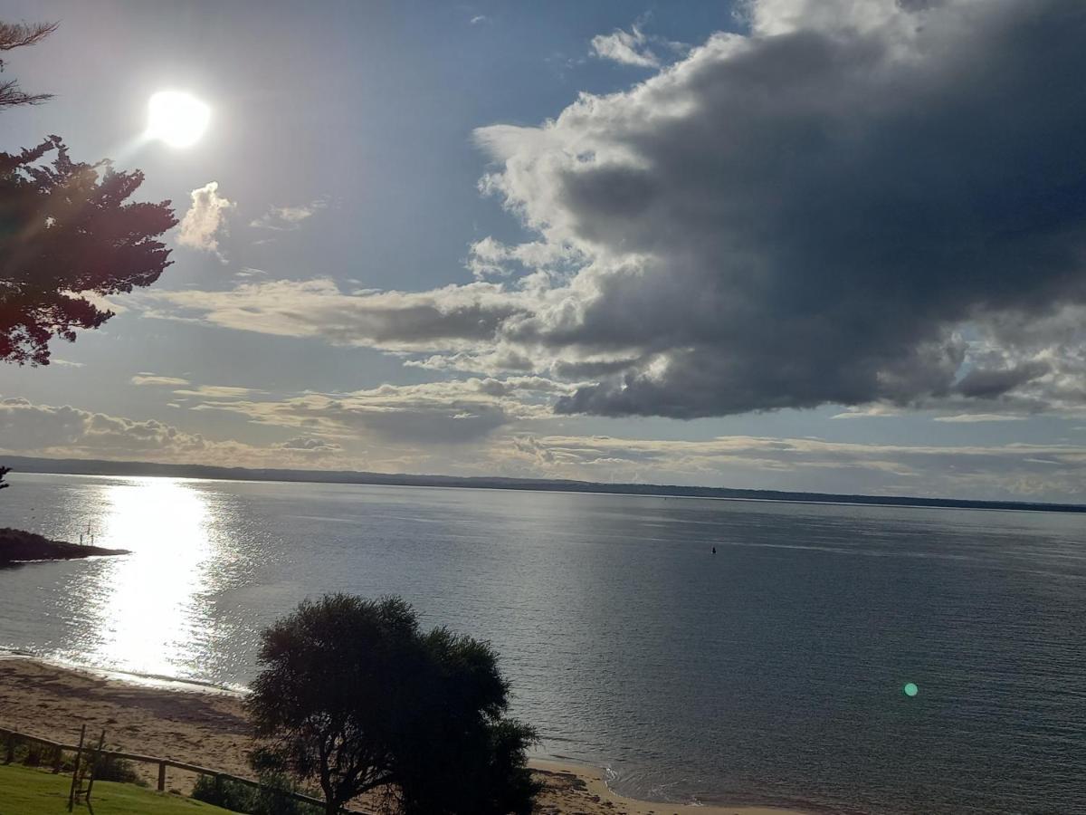 Apartments In Phillip Island Towers - Block C Cowes Εξωτερικό φωτογραφία