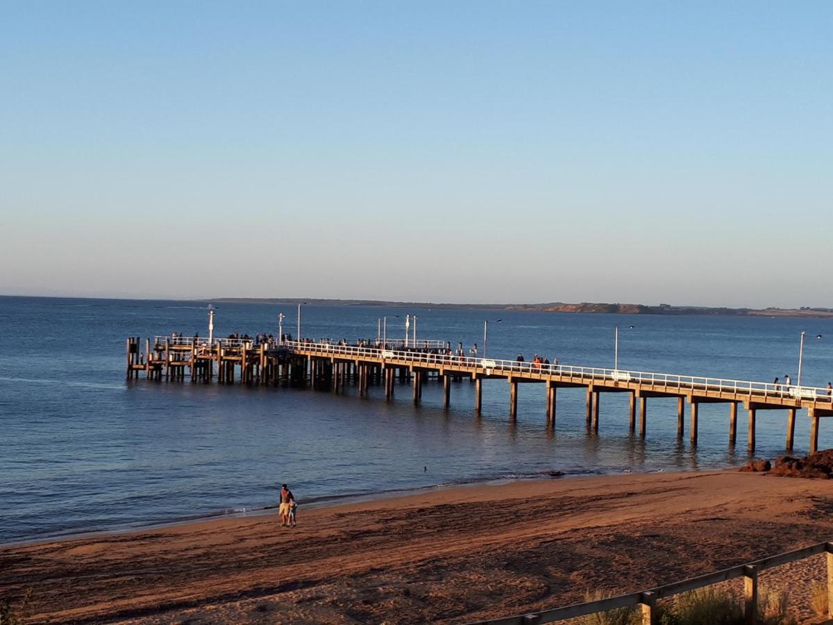 Apartments In Phillip Island Towers - Block C Cowes Εξωτερικό φωτογραφία