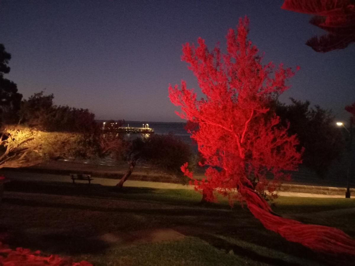 Apartments In Phillip Island Towers - Block C Cowes Εξωτερικό φωτογραφία
