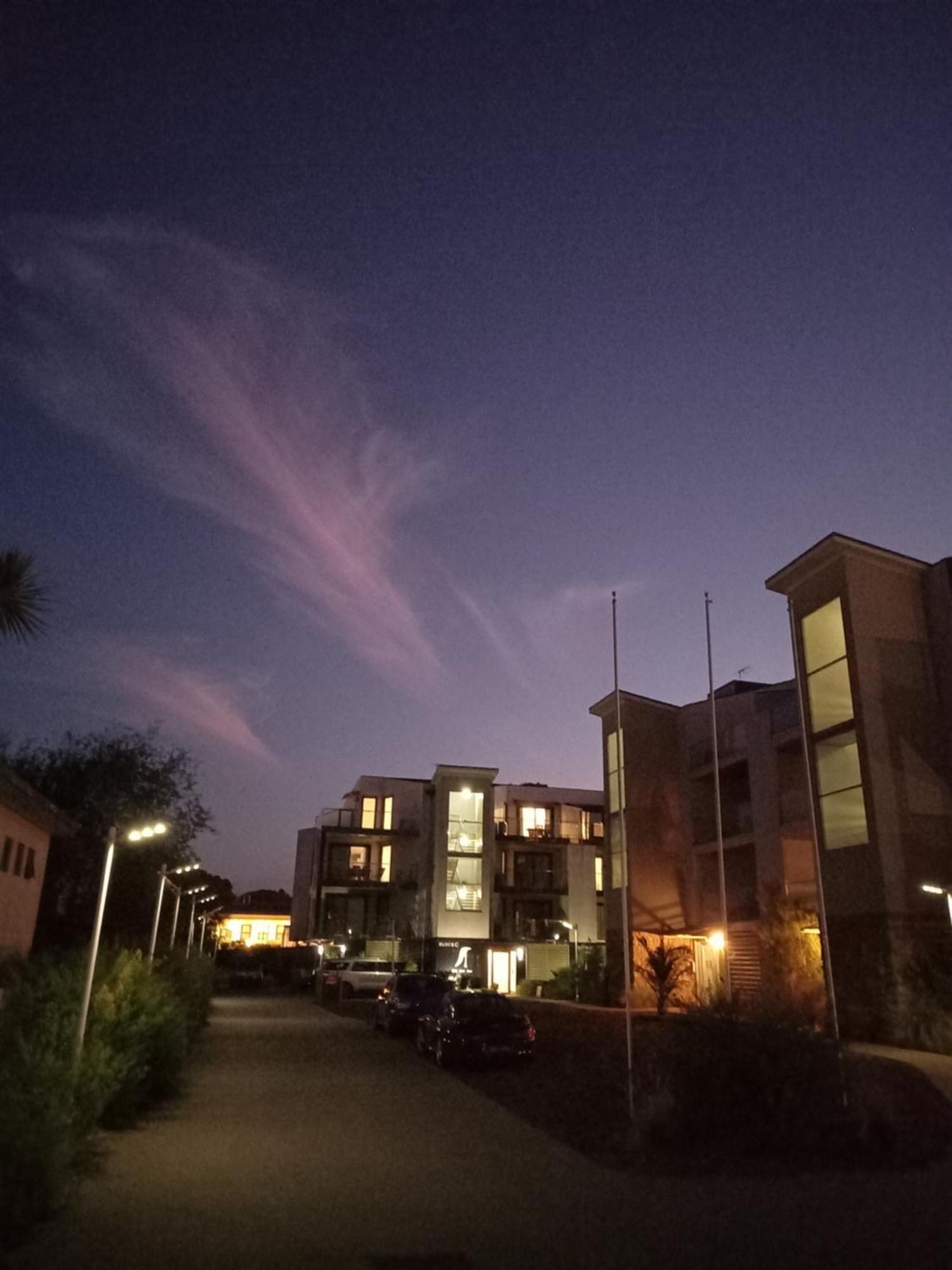 Apartments In Phillip Island Towers - Block C Cowes Εξωτερικό φωτογραφία