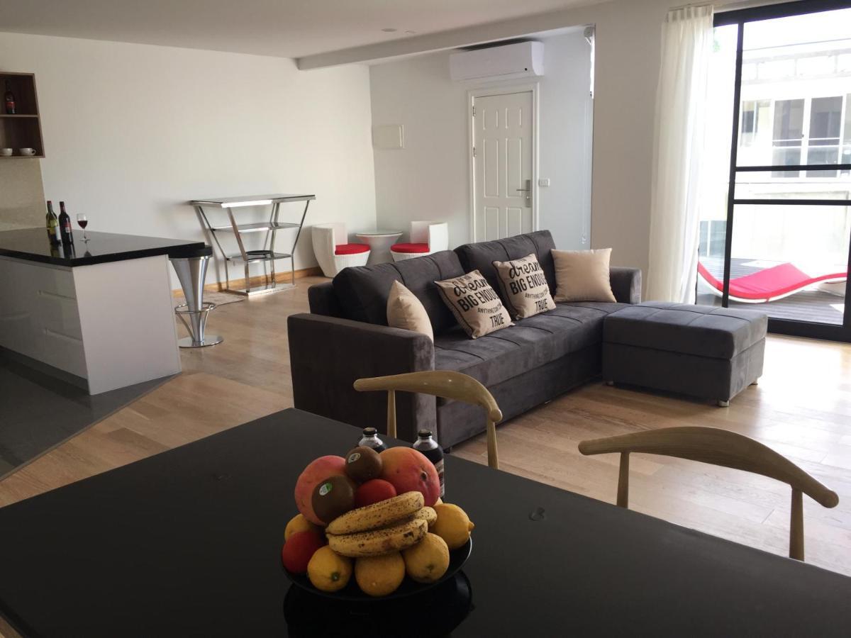 Apartments In Phillip Island Towers - Block C Cowes Εξωτερικό φωτογραφία